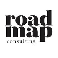 RoadMap Consulting logo - Similar company to Roadmap Consulting