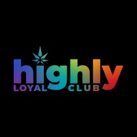 Highly Loyal Club
