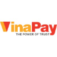Vinapay Jsc