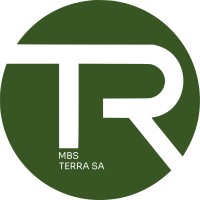 MBS TERRA logo - Similar company to Via Automation