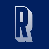 Rofayel Labs