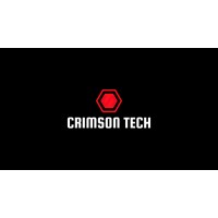 Crimson Tech logo - Similar company to Crimson Technologies Llc