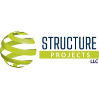 Structure Projects LLC logo - Similar company to Structsure Projects