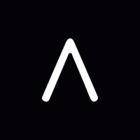Adspire.AI logo - Similar company to All.Ai Consulting (Insiteam)