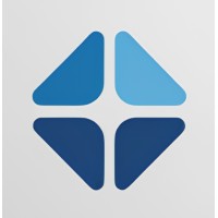 Axiva logo - Similar company to Leando.Tech