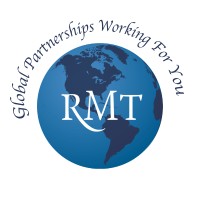 RMT Global Partners logo - Similar company to Risk Management Technologies