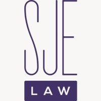 SJE Law