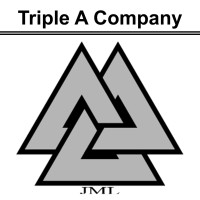 Triple A Company