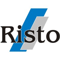Jakob Risto & Klaus Risto GbR logo - Similar company to Cm Staal