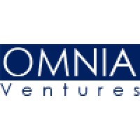Omnia Ventures