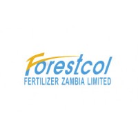 Forestcol Fertilizers Zambia logo - Similar company to Climate Protection Zambia