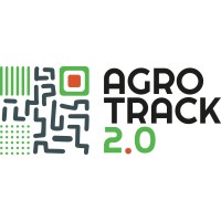 AgroTrack2.0 logo - Similar company to Ncm S.R.L.