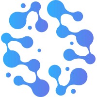 The Research Nexus logo - Similar company to Presbyterian Boys' Senior High School
