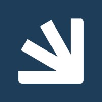 Internal Audit Review logo - Similar company to Lineardraft | A Zebraware Product