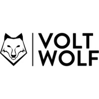 Volt Wolf Limited logo - Similar company to Gradell Technology Limited
