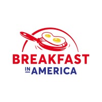 Breakfast in America logo - Similar company to Hôtel Scribe Paris