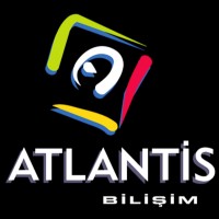 Atlantis Bilişim Proje logo - Similar company to Cv Bilisim