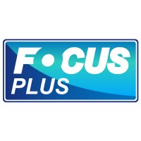 Focus Plus Accounting and bookkeeping Services L.L.C. logo - Similar company to Virtual Assistant Point