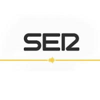 SER Navarra logo - Similar company to Kasu Comunicación
