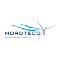 NORDTECO logo - Similar company to Karolys Group