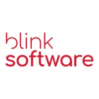Blink Software logo - Similar company to Activepath (Now Broadridge)