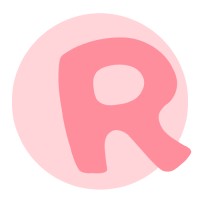 OfferRipple logo - Similar company to Ausync