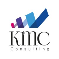 KMC Consulting logo - Similar company to Mineo
