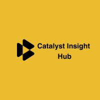 The Informed Path Network logo - Similar company to Opinioquest Analytics