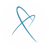 Physiomed Health Group S.A. logo - Similar company to Feel The Frame