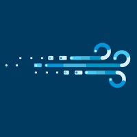 La Brisa - Estúdio Criativo Audiovisual logo - Similar company to La Fabrika Audiovisual