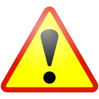 Californium Dev logo - Similar company to Luttaka