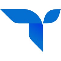 PT Teknoreka Inovasi Nusantara logo - Similar company to Git-Solutions