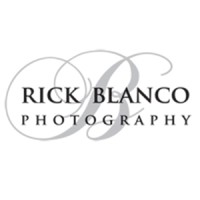 Rick Blanco Photography