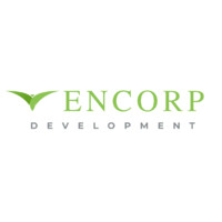 Vencorp Development, Inc. logo - Similar company to Lesublet Ltd