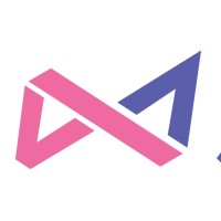 SUVART BİLİŞİM logo - Similar company to Bsc Bilişim