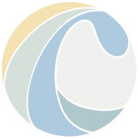 Ride the Tide Ltd logo - Similar company to Mantality