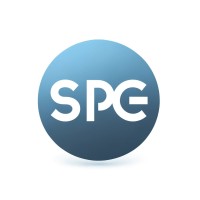 SPCE logo - Similar company to Spce