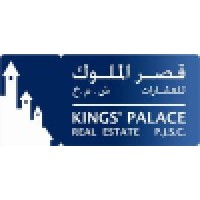 Kings' Palace Real Estate P.J.S.C