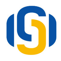 O&S EDV GmbH logo - Similar company to Sfxonline