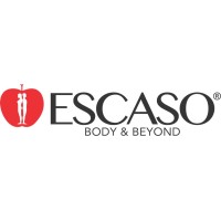 ESCASO logo - Similar company to Wavegroove