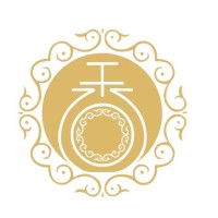 DIZHONG HARDWARE PRODUCTS CO.,LTD. logo - Similar company to Refine Home Inc.