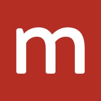 Matelpro logo - Similar company to Emense | Home Of Ign Benelux / Nordics / Dach