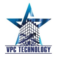 VPC TECHNOLOGY logo - Similar company to Amg Technology