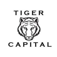 Tiger Capital Investment Club logo - Similar company to Dream Big Network