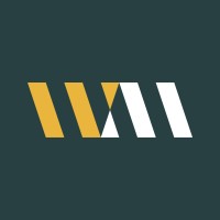 Wout Monseurs BV logo - Similar company to It First Bv