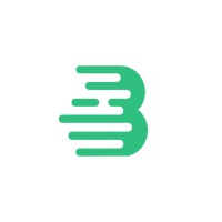 Blog Pakistan logo - Similar company to Machinegrab.Pk