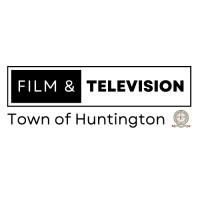 Huntington Office of Film & Television logo - Similar company to Cinema Arts Centre