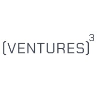Cubed Ventures logo - Similar company to Growth & Co