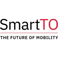 SmartTO logo - Similar company to Dishan-Greatsolution.Com