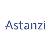Astanzi Curators and Consultants Pvt. Ltd. logo - Similar company to Art Leven (Formerly Cooee Art)